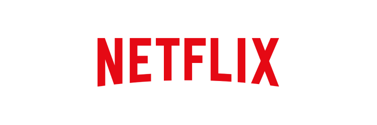 netflix (1)